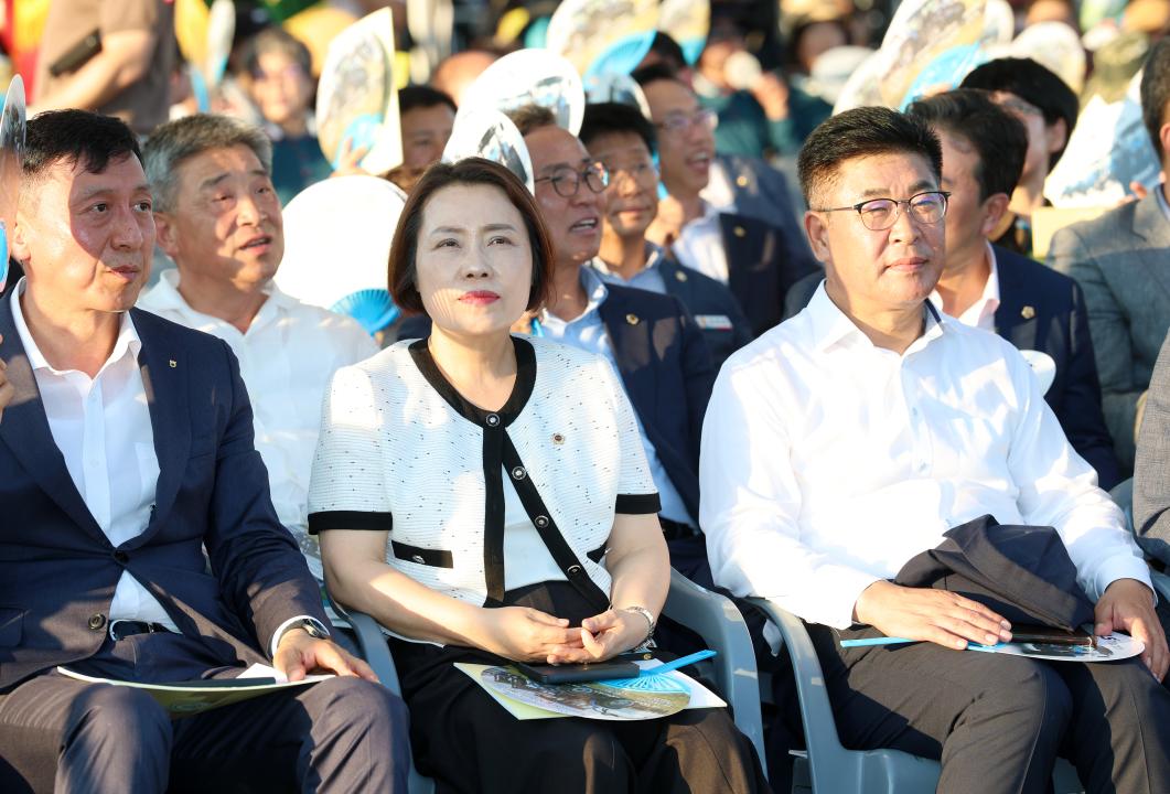 '제18회 충청남도 후계농업경영인 대회' 게시글의 사진(36) '0703_충남후계농업경영인 대회41.jpg'