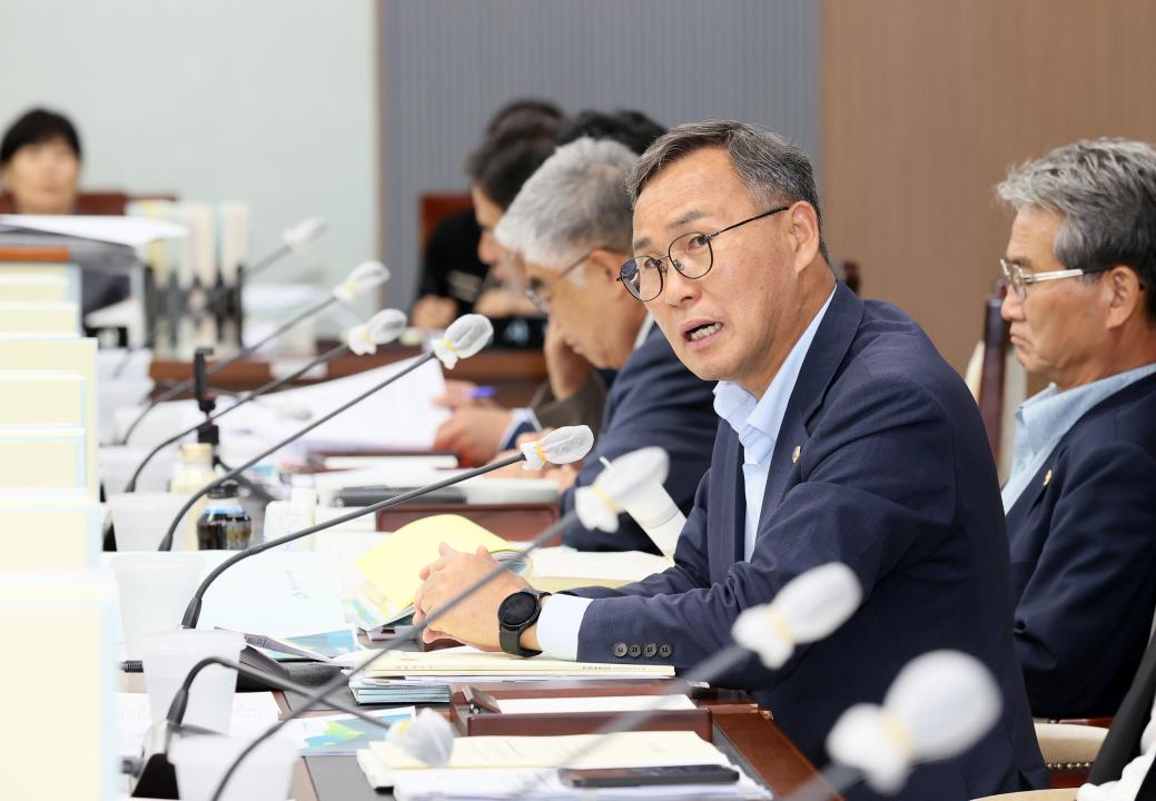 '제359회 정례회 예산결산특별위원회' 게시글의 사진(29) '250620_제359회 정례회 예산결산특별위원회 2차_47.JPG'