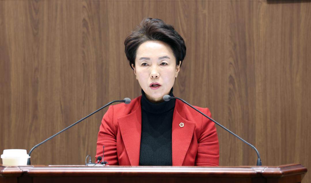 '제362회 정례회 제4차 본회의 박미옥 의원 5분발언' 게시글의 사진(17) '1215_박미옥 의원 5분발언12.jpg'