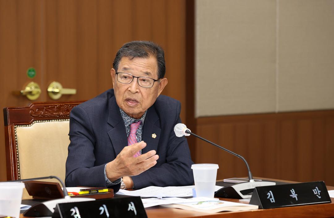 '제5차 충청남도 인삼약초산업 활성화를 위한 특별위원회' 게시글의 사진(24) '250422_인삼약초산업 활성화 특위_62.JPG'