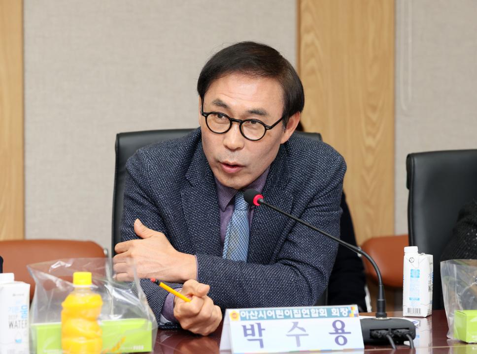 '신한철 의원 현장중심 유보통합 연구모임' 게시글의 사진(44) '250324_신한철 의원 유보통합 연구모임_47.JPG'