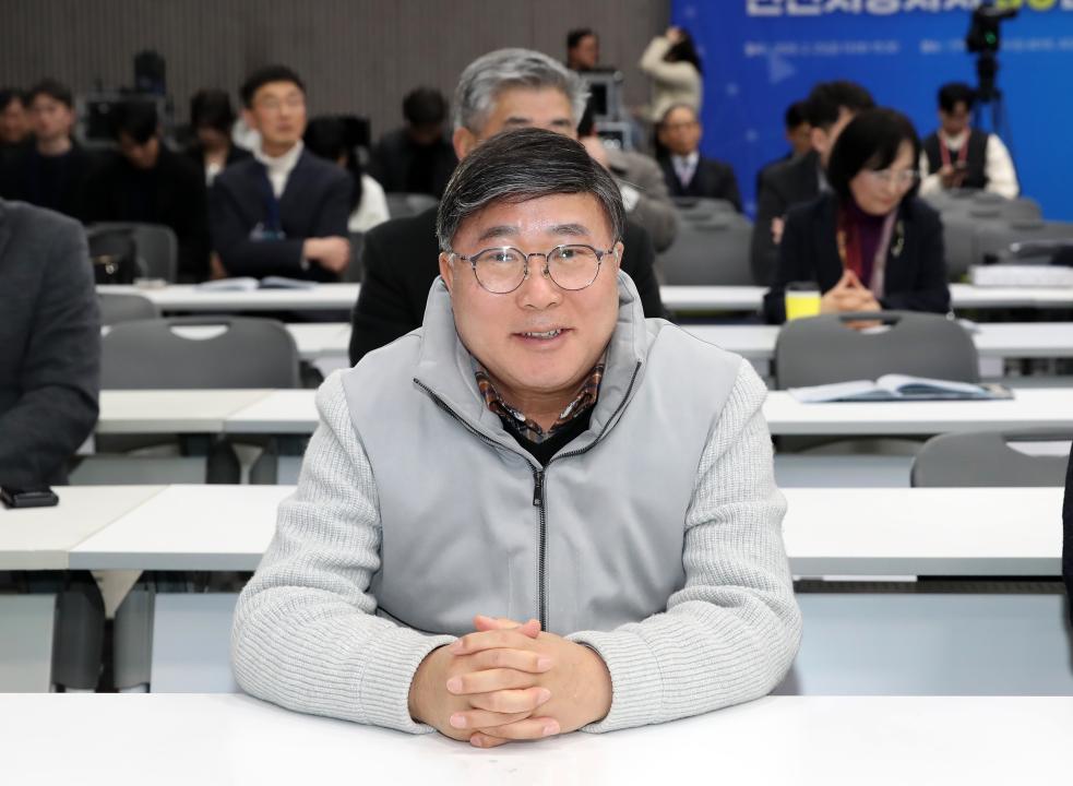 '한국지방자치학회 동계학술대회' 게시글의 사진(10) '250221_한국지방자치학회 동계학술대회_25.JPG'