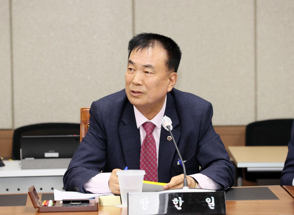 '제5차 충청남도 인삼약초산업 활성화를 위한 특별위원회' 게시글의 사진(28) '250422_인삼약초산업 활성화 특위_72.JPG'
