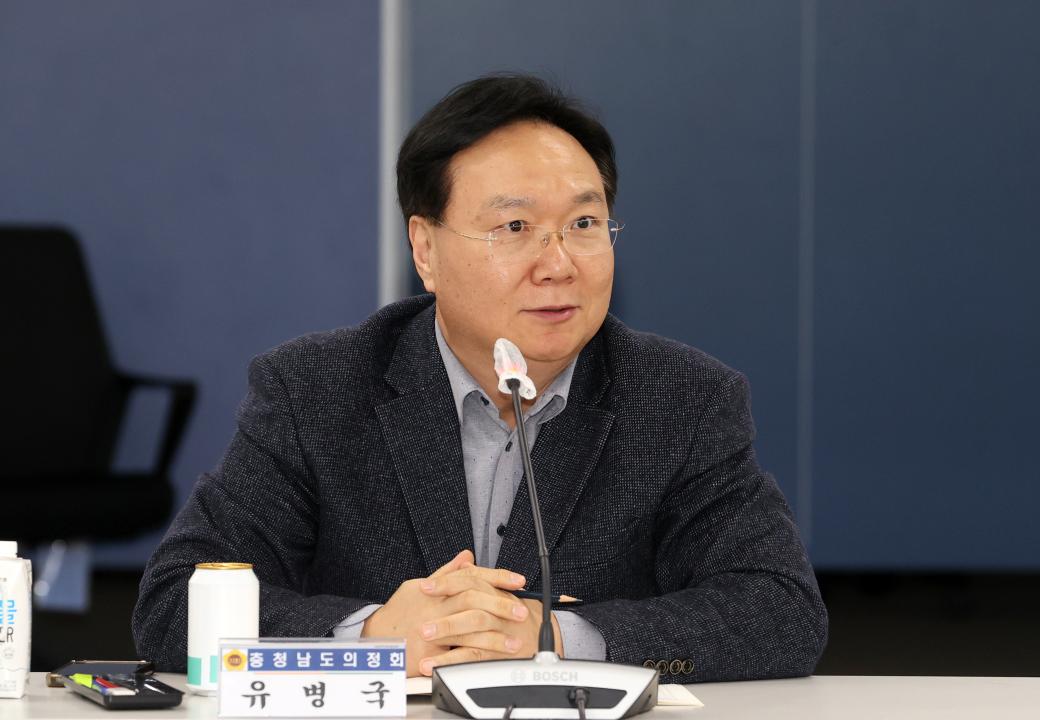 '제10대 의원 의정회 초청 간담회' 게시글의 사진(23) '250313_제10대 의원 의정회 초청 간담회_53.JPG'