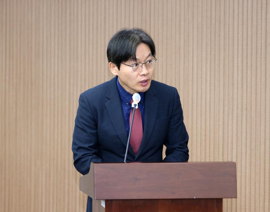 '제362회 정례회 제2차 의회운영위원회' 게시글의 사진(22) '251121_제2차 의회운영위원회_22.JPG'