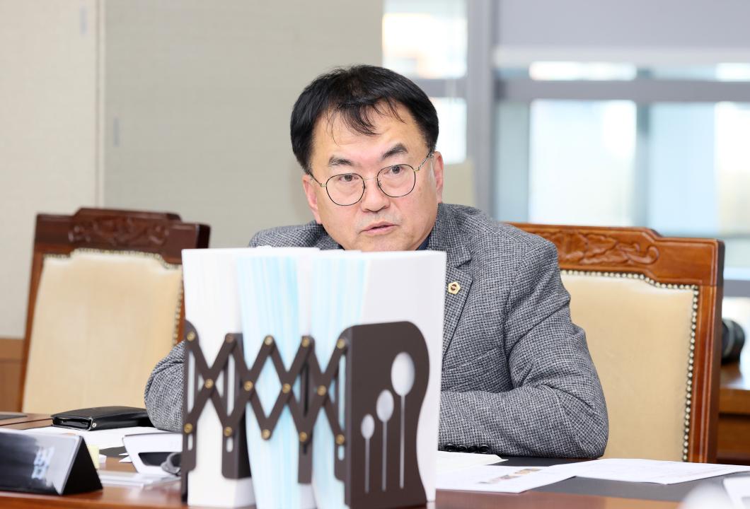 '제363회 임시회 제2차 농수산해양위원회' 게시글의 사진(38) '260122_제363회 임시회 제2차 농수산해양위원회_58.JPG'