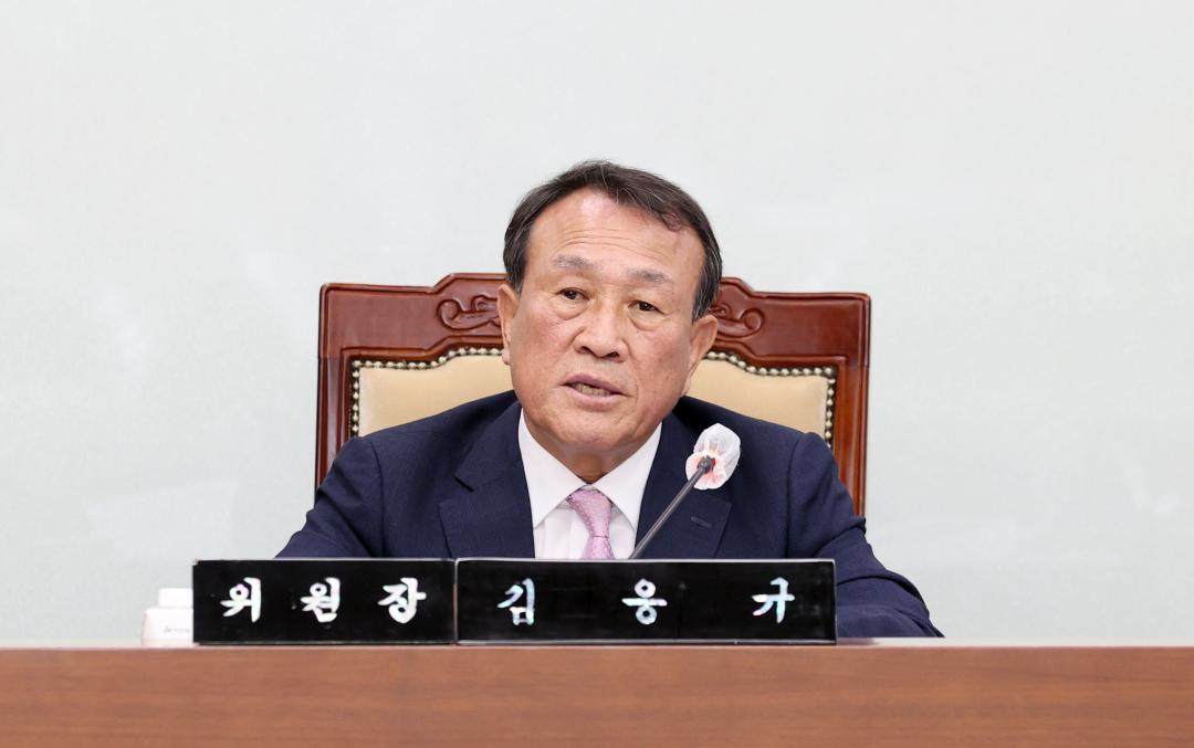 '제3차 충남형 유보통합 추진 지원을 위한 특별위원회' 게시글의 사진(12) '250421_충남형 유보통합 추진 특위_17.JPG'