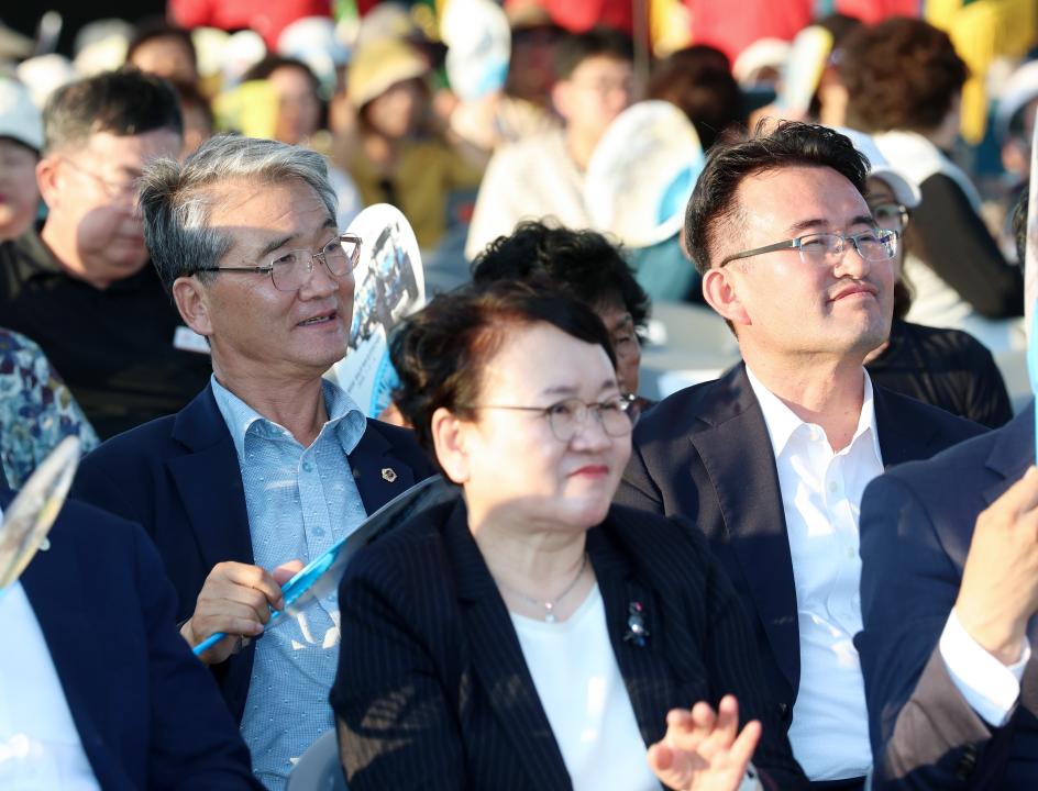 '제18회 충청남도 후계농업경영인 대회' 게시글의 사진(37) '0703_충남후계농업경영인 대회42.jpg'