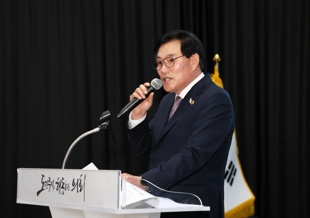 '이재운 의원 계룡교육지원청 신설 의정토론회' 게시글의 사진(21) '260211_이재운 의원 계룡교육지원청 신설 의정토론회 (24).JPG'