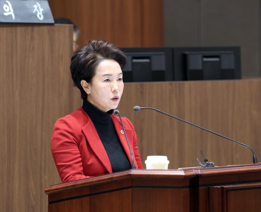 '제362회 정례회 제4차 본회의 박미옥 의원 5분발언' 게시글의 사진(18) '1215_박미옥 의원 5분발언13.jpg'