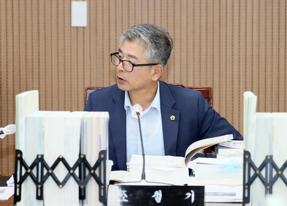 '제359회 정례회 예산결산특별위원회' 게시글의 사진(19) '250619_제359회 정례회 예산결산특별위원회 1차_30.JPG'