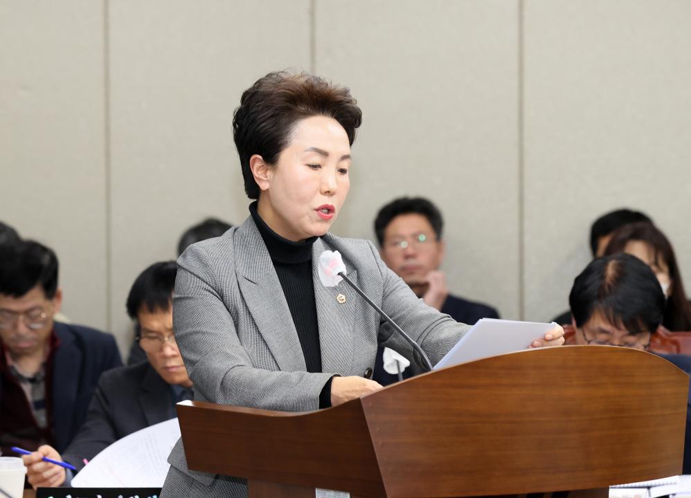 '제363회 임시회 제1차 농수산해양위원회' 게시글의 사진(34) 'A14I5133.JPG'