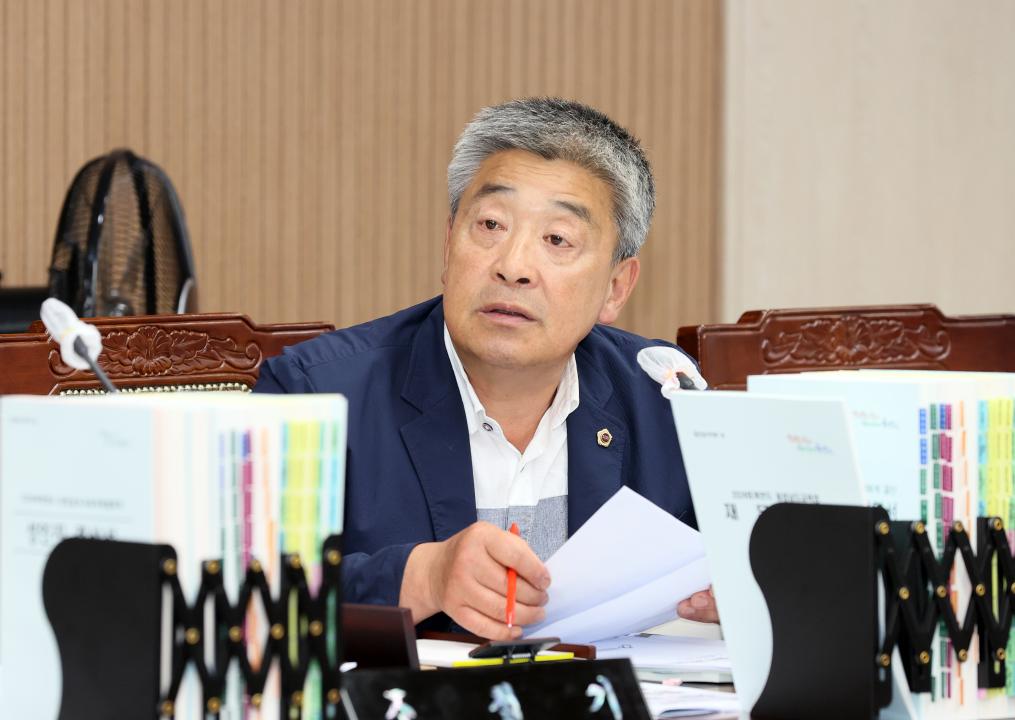 '제359회 정례회 예산결산특별위원회' 게시글의 사진(35) '250620_제359회 정례회 예산결산특별위원회 2차_55.JPG'