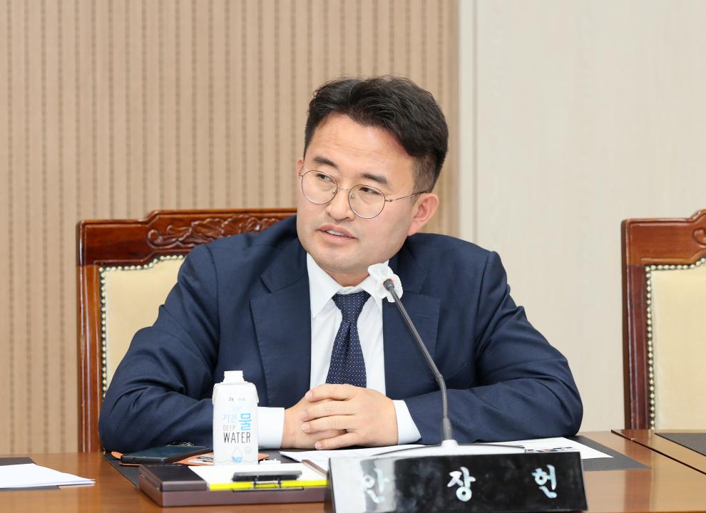'제3차 충남형 유보통합 추진 지원을 위한 특별위원회' 게시글의 사진(29) '250421_충남형 유보통합 추진 특위_52.JPG'