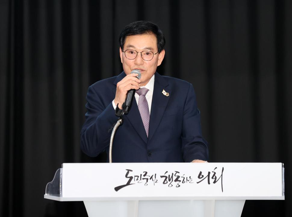 '이재운 의원 계룡교육지원청 신설 의정토론회' 게시글의 사진(11) '260211_이재운 의원 계룡교육지원청 신설 의정토론회 (12).JPG'