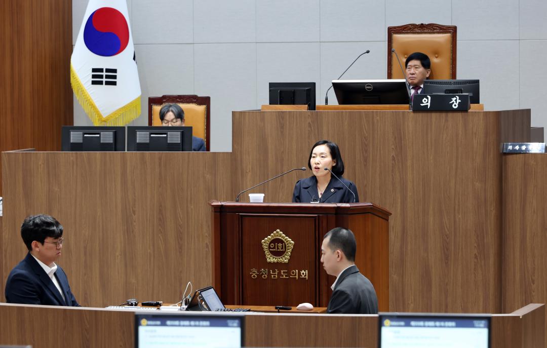 '제359회 정례회 제1차 본회의 신순옥 의원 건의안' 게시글의 사진(16) '0610_신순옥 의원 건의안07.jpg'