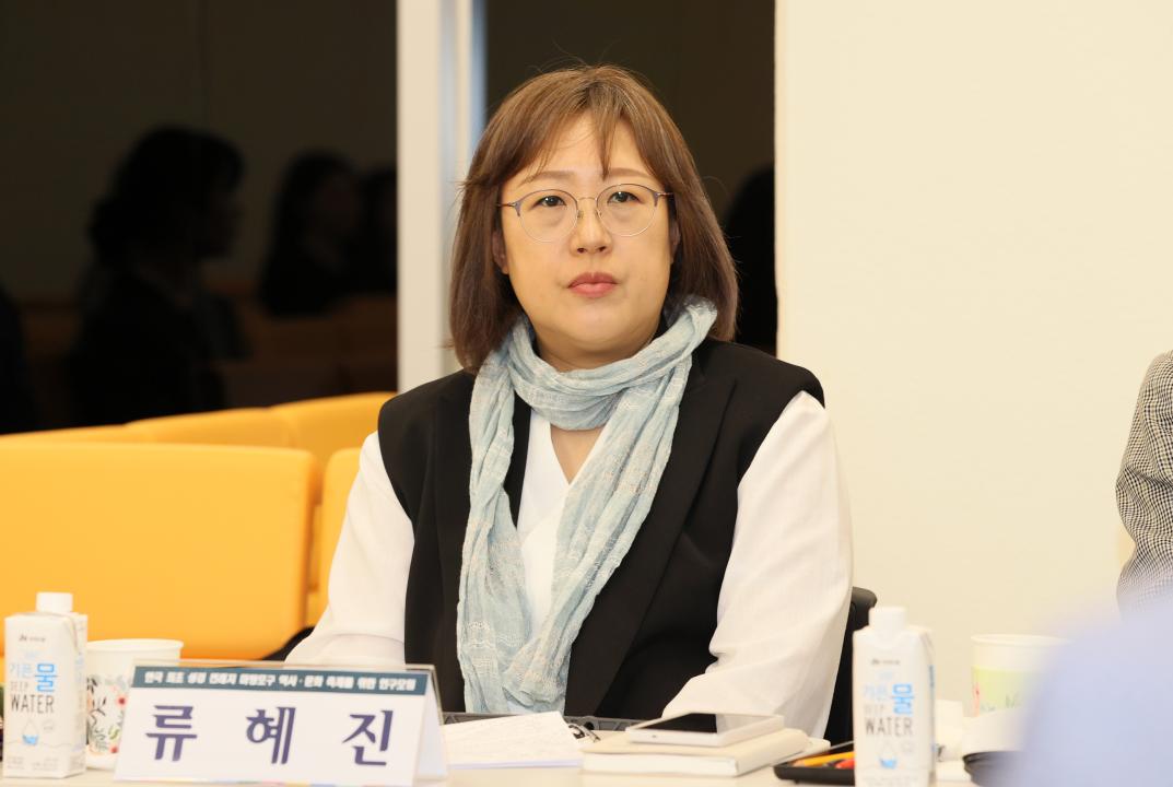 '전익현 의원 '한국 최초 성경전래지 역사‧문화 축제를 위한 연구모임'' 게시글의 사진(38) '250509_전익현 의원 성경전래지 마량포구 축제 연구모임_72.JPG'