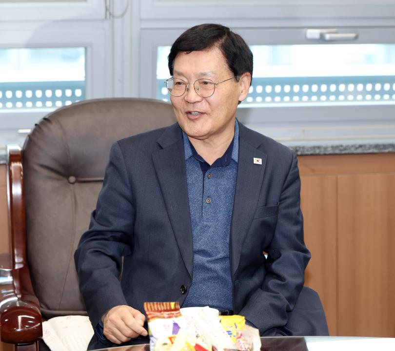 '제주특별자치도의회 교육위원회 충남도의회 방문' 게시글의 사진(36) '1104_제주도의회 교육위원회 방문50.jpg'