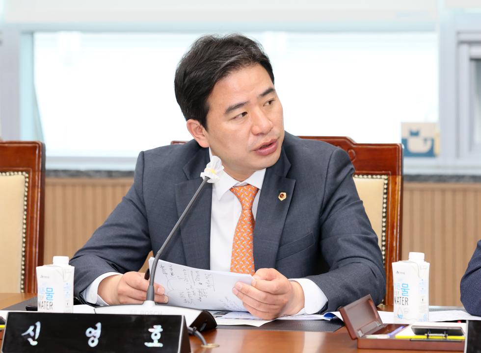 '제3차 충남형 유보통합 추진 지원을 위한 특별위원회' 게시글의 사진(54) '250421_충남형 유보통합 추진 특위_97.JPG'