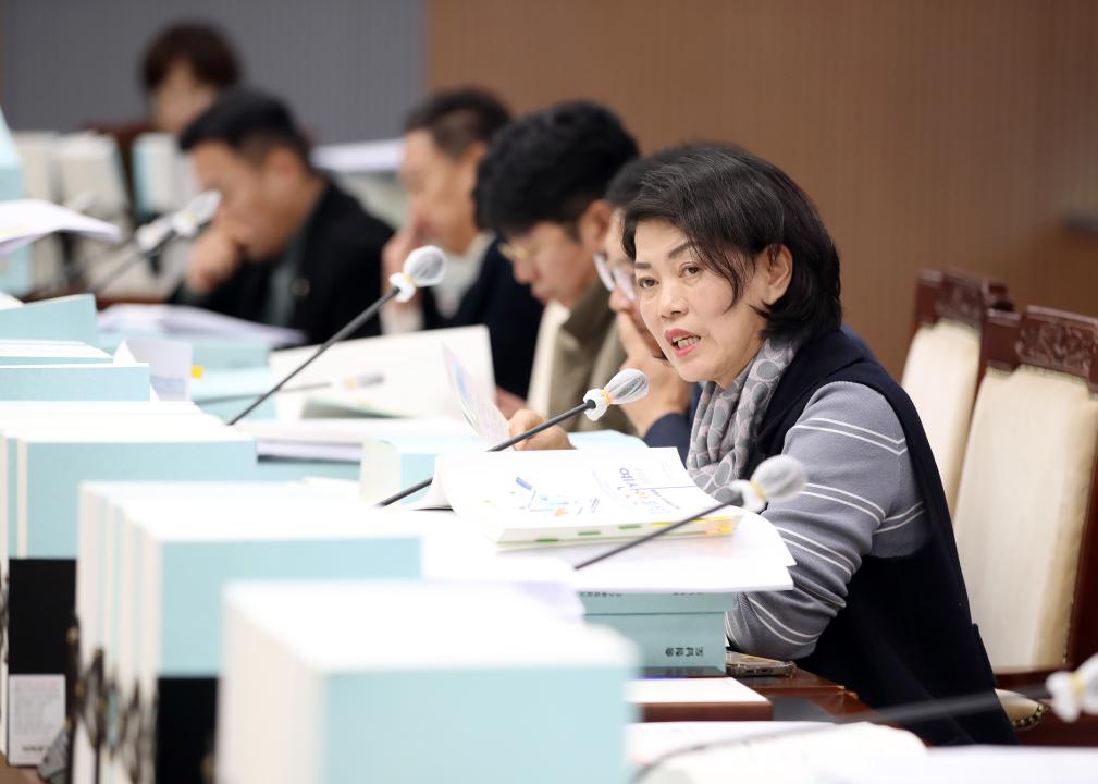 '제362회 정례회 제2차 예산결산특별위원회' 게시글의 사진(28) '1209_제2차 예결위_28.jpg'