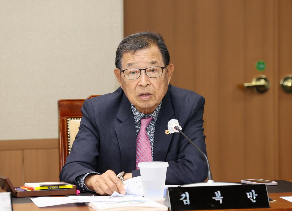 '제5차 충청남도 인삼약초산업 활성화를 위한 특별위원회' 게시글의 사진(25) '250422_인삼약초산업 활성화 특위_65.JPG'