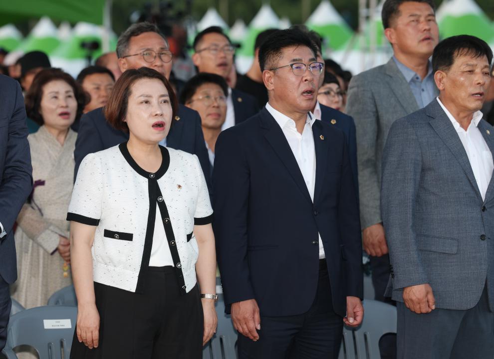 '제18회 충청남도 후계농업경영인 대회' 게시글의 사진(32) '0703_충남후계농업경영인 대회37.jpg'