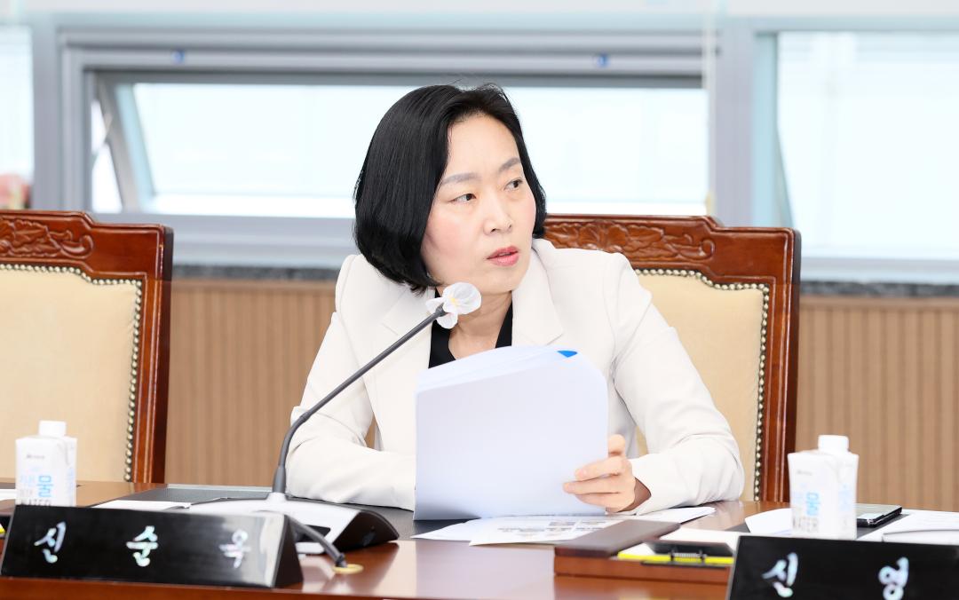 '제3차 충남형 유보통합 추진 지원을 위한 특별위원회' 게시글의 사진(39) '250421_충남형 유보통합 추진 특위_75.JPG'