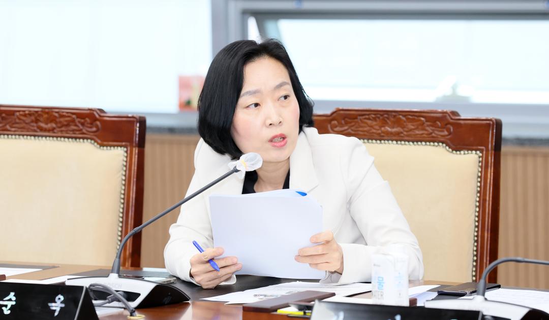 '제3차 충남형 유보통합 추진 지원을 위한 특별위원회' 게시글의 사진(37) '250421_충남형 유보통합 추진 특위_73.JPG'