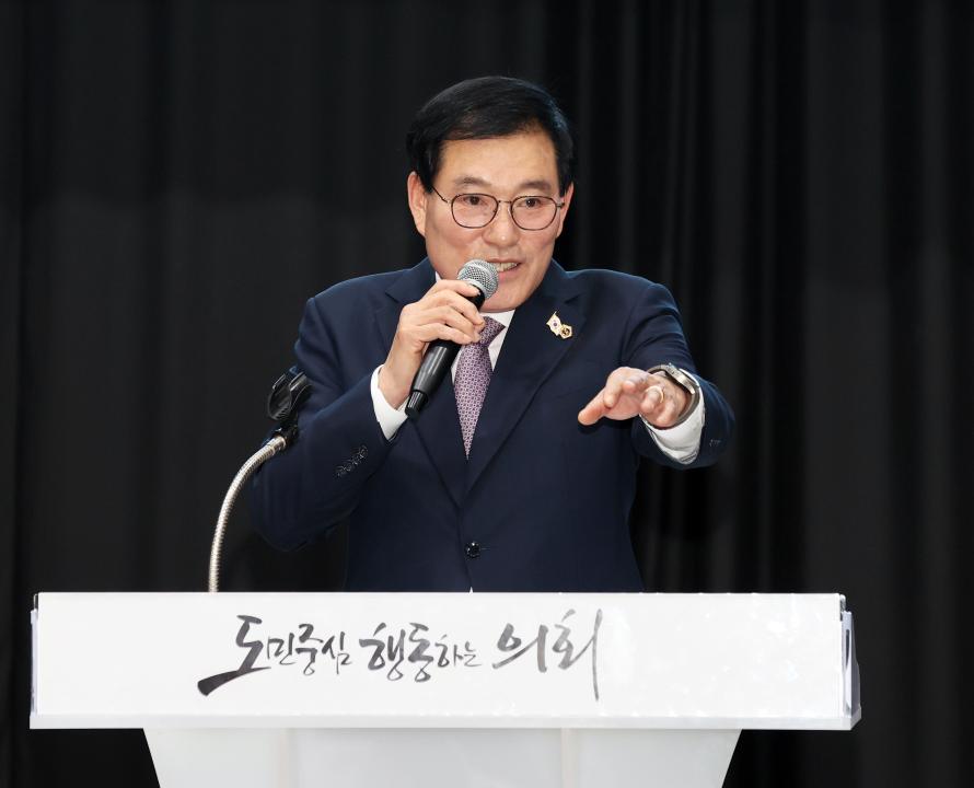 '이재운 의원 계룡교육지원청 신설 의정토론회' 게시글의 사진(17) '260211_이재운 의원 계룡교육지원청 신설 의정토론회 (19).JPG'