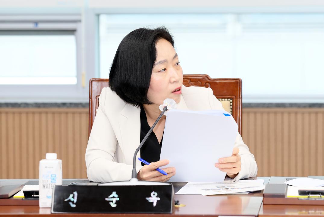 '제3차 충남형 유보통합 추진 지원을 위한 특별위원회' 게시글의 사진(38) '250421_충남형 유보통합 추진 특위_74.JPG'