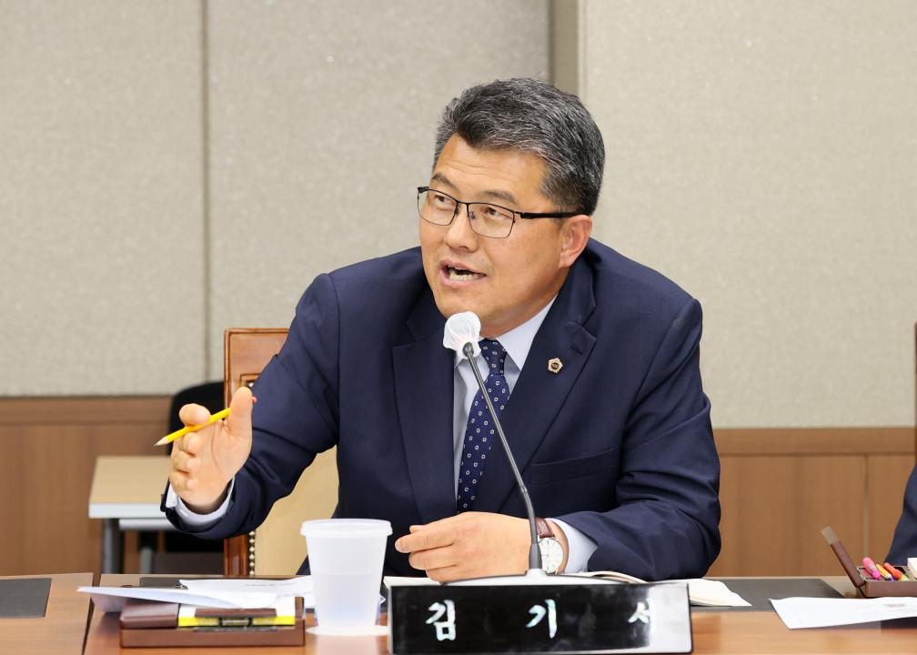 '제5차 충청남도 인삼약초산업 활성화를 위한 특별위원회' 게시글의 사진(38) '250422_인삼약초산업 활성화 특위_100.JPG'