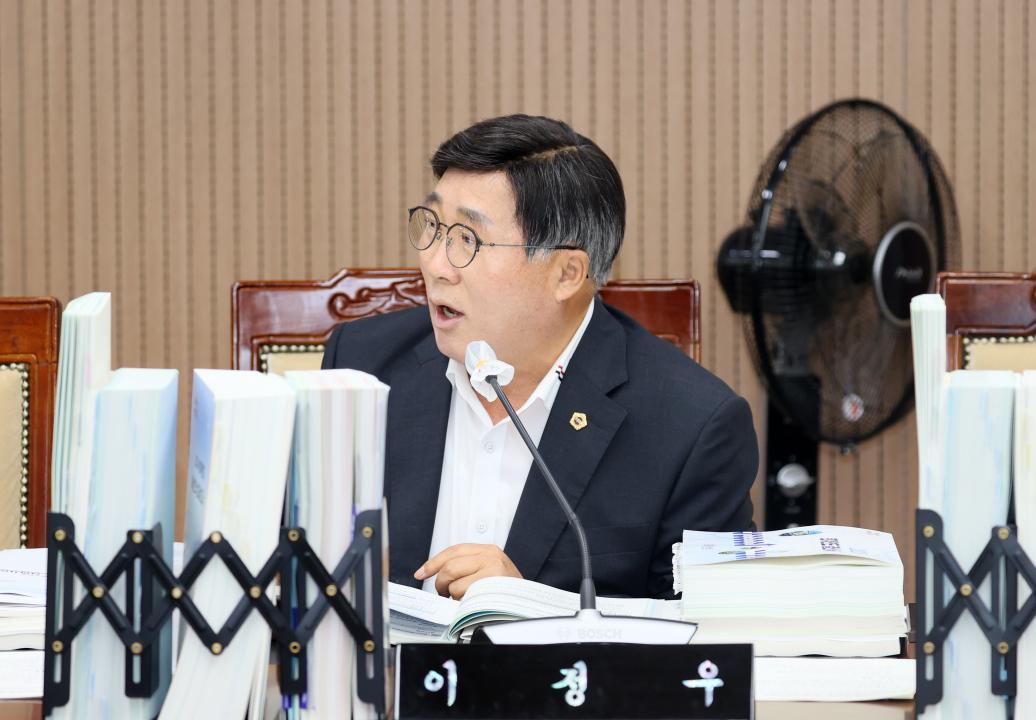 '제359회 정례회 예산결산특별위원회' 게시글의 사진(16) '250619_제359회 정례회 예산결산특별위원회 1차_19.JPG'