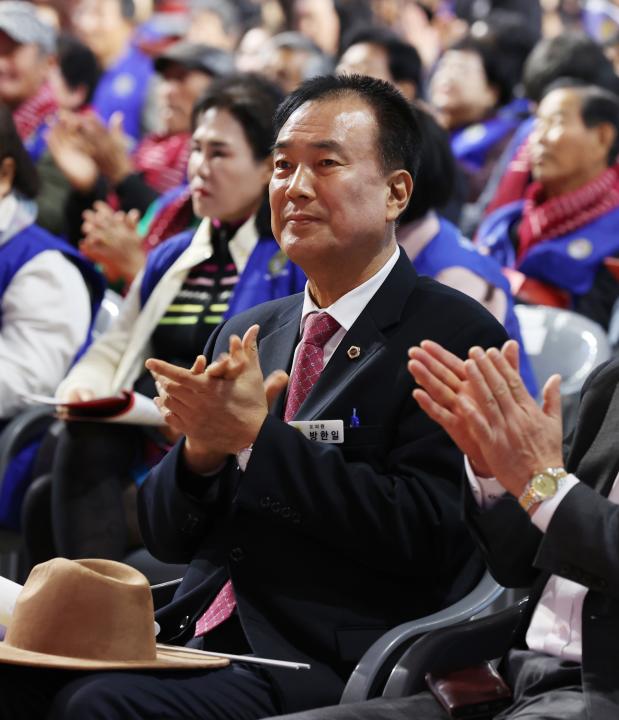 '2024 바르게살기운동 충청남도회원대회' 게시글의 사진(7) '241112_2024 바르게살기운동 충청남도회원대회 (24).JPG'