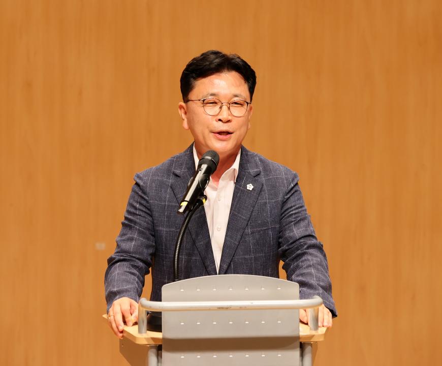 '편삼범 의원 근대 서해 통상 및 선교역사관광 활성화 방안 마련을 위한 의정토론회' 게시글의 사진(25) '250731_편삼범 의원 선교역사관광 활성화 의정토론회_34.JPG'