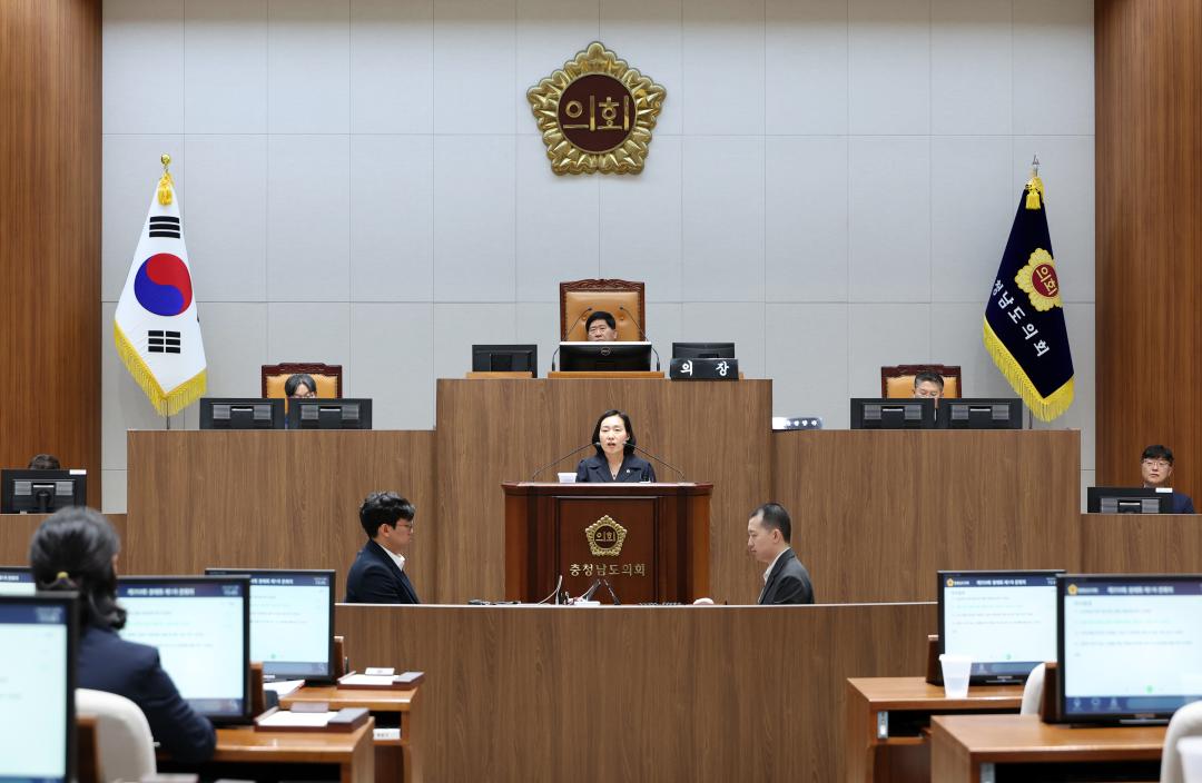 '제359회 정례회 제1차 본회의 신순옥 의원 건의안' 게시글의 사진(12) '0610_신순옥 의원 건의안03.jpg'