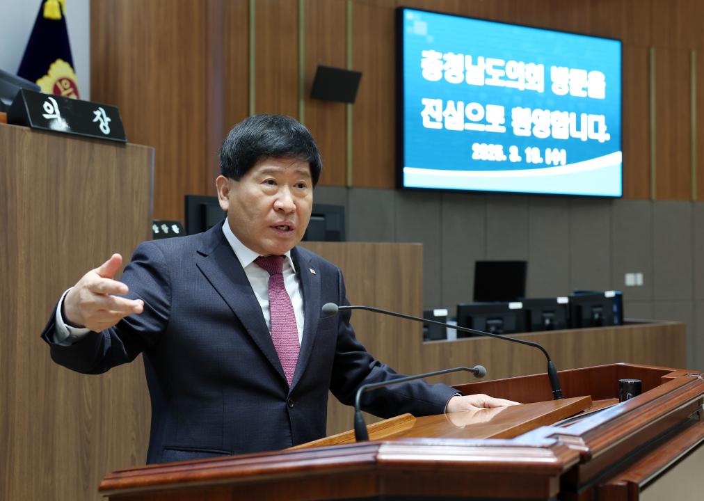 '충남가정어린이집연합회 회원 일행 접견' 게시글의 사진(32) '0319_충남가정어린이집 간담회42.jpg'