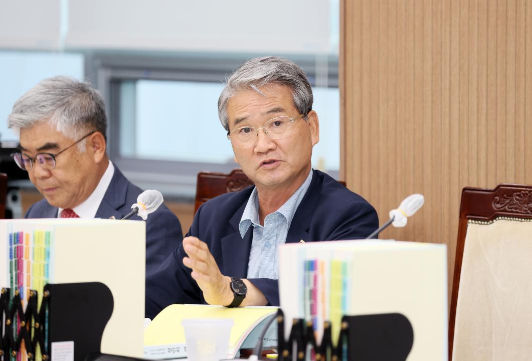 '제359회 정례회 예산결산특별위원회' 게시글의 사진(65) '250620_제359회 정례회 예산결산특별위원회 2차_37.JPG'