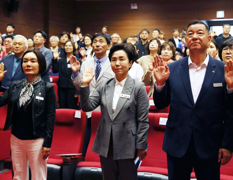 '2024 충청남도사회복지사대회' 게시글의 사진(16) '241005_2024 충청남도사회복지사대회 (27).JPG'