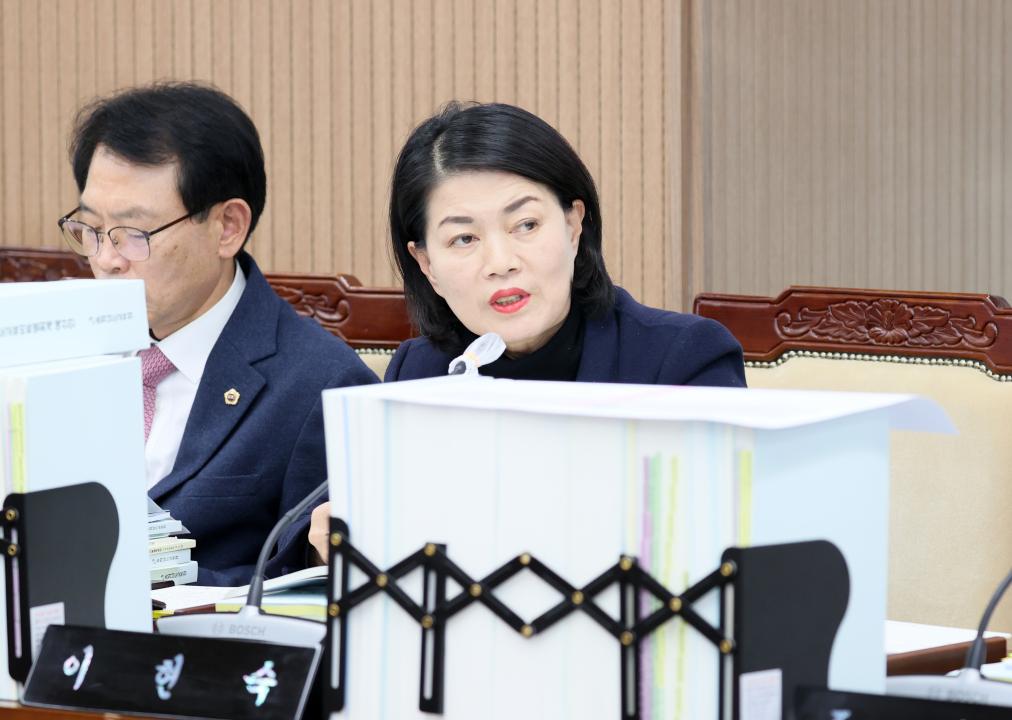 '제362회 정례회 제3차 예산결산특별위원회' 게시글의 사진(38) '251211_제3차 예산결산특별위원회_44.JPG'