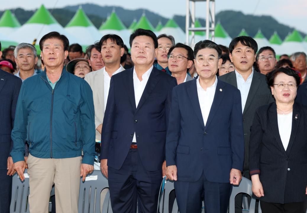 '제18회 충청남도 후계농업경영인 대회' 게시글의 사진(33) '0703_충남후계농업경영인 대회38.jpg'
