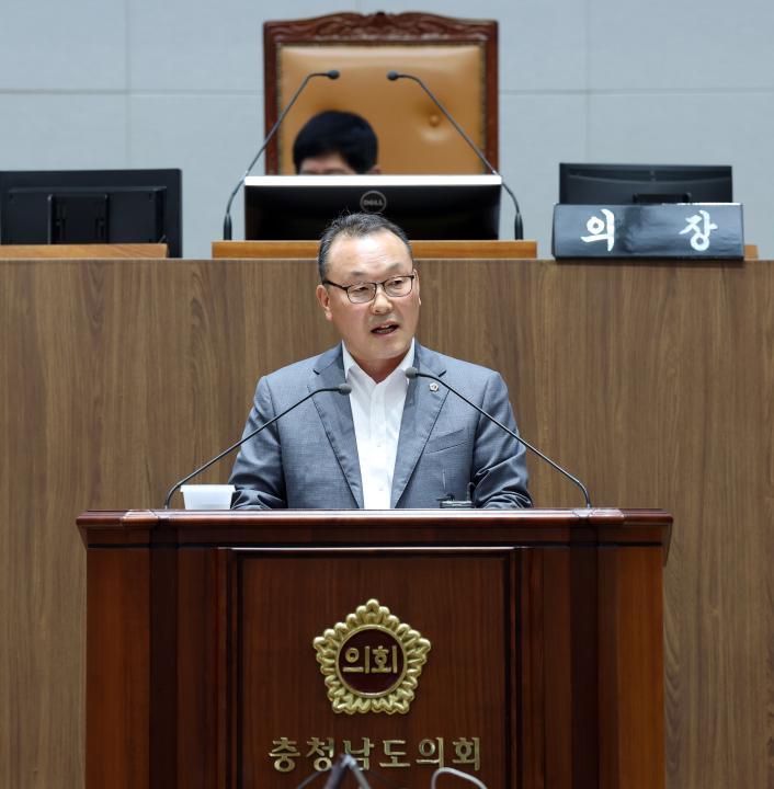 '제358회 임시회 제4차 본회의' 게시글의 사진(157) '0422_제4차 본회의 주진하 의원10.jpg'