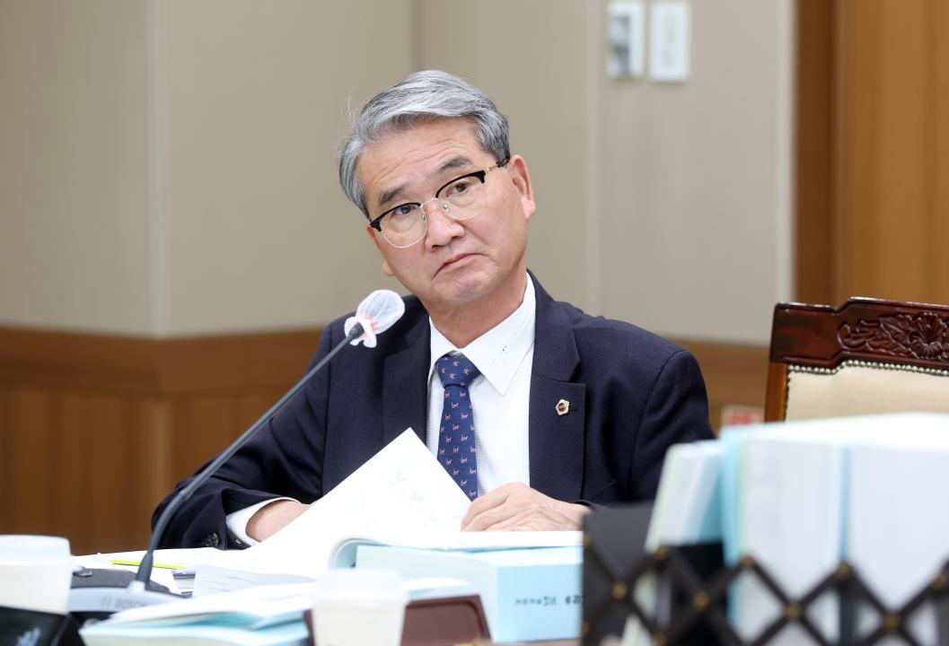 '제362회 정례회 제1차 행정문화위원회' 게시글의 사진(38) '1127_행정문화위원회44.jpg'