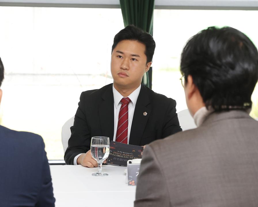 '2024 충청남도 청소년활동지도자대회' 게시글의 사진(4) '241023_2024 충청남도 청소년활동지도자대회 (3).jpg'