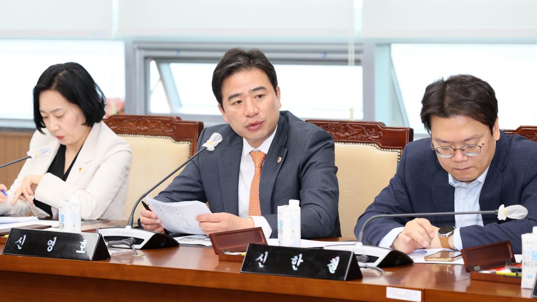 '제3차 충남형 유보통합 추진 지원을 위한 특별위원회' 게시글의 사진(53) '250421_충남형 유보통합 추진 특위_96.JPG'