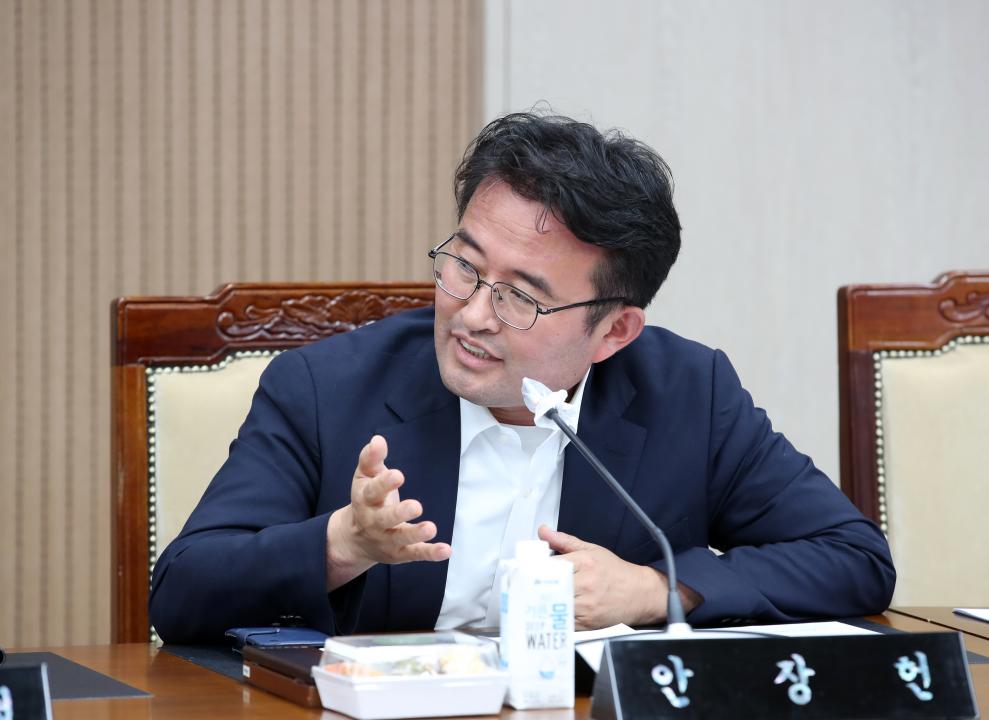 '충남형 유보통합 추진 지원을 위한 특별위원회' 게시글의 사진(17) '240828_충남형 유보통합 추진 지원 특별위원회_45.JPG'