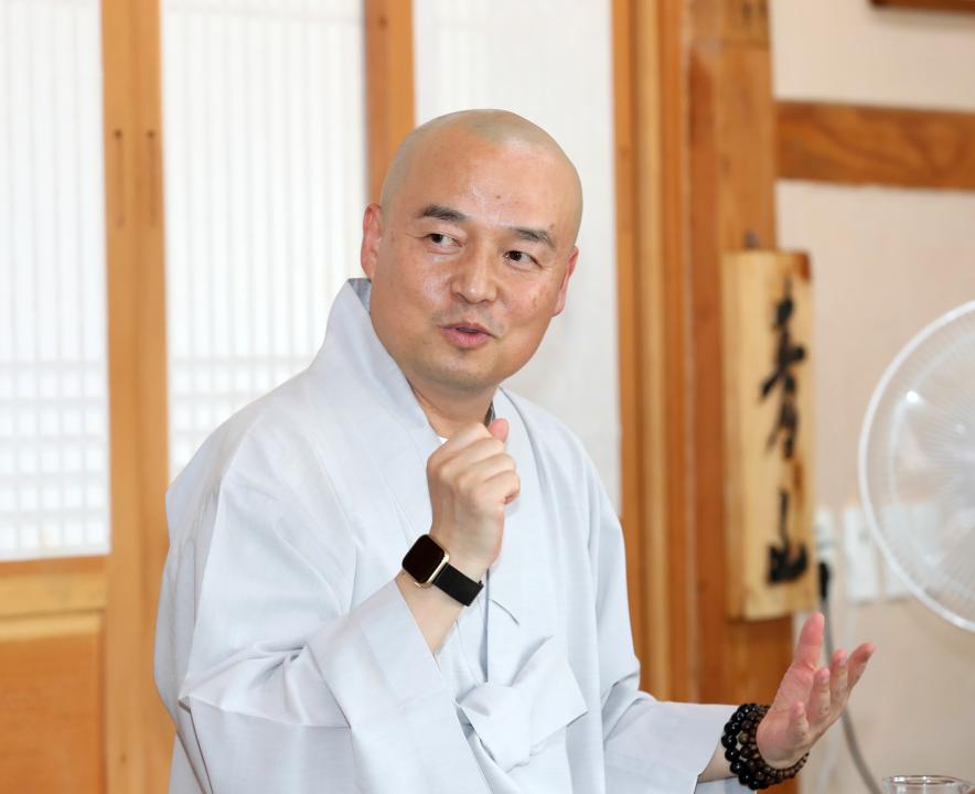 '주한 라오스 대사 일행 도의회 방문' 게시글의 사진(55) '0909_주한 라오스 대사 방문78.jpg'