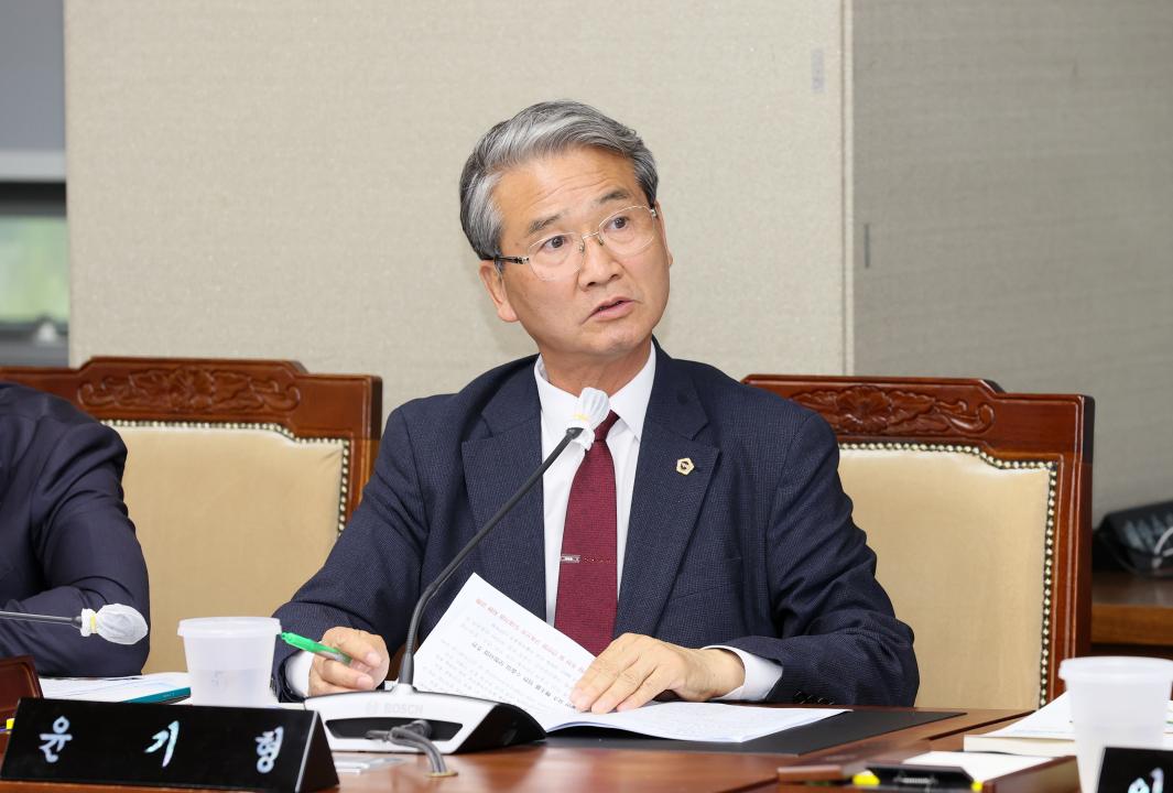 '제5차 충청남도 인삼약초산업 활성화를 위한 특별위원회' 게시글의 사진(31) '250422_인삼약초산업 활성화 특위_78.JPG'