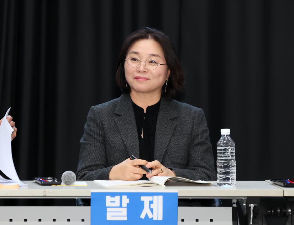 '이재운 의원 계룡교육지원청 신설 의정토론회' 게시글의 사진(47) '260211_이재운 의원 계룡교육지원청 신설 의정토론회 (58).JPG'