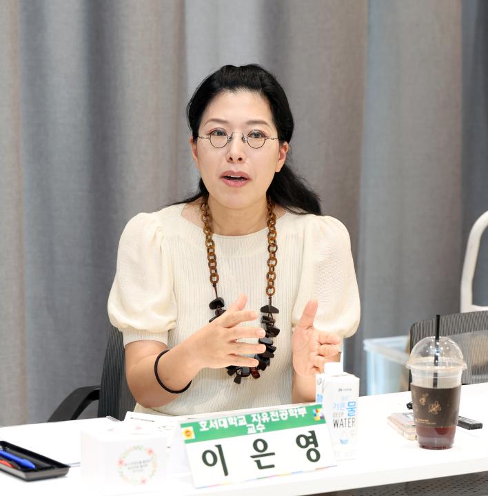 '음식 콘텐츠를 활용한 충남관광 활성화 연구모임(대표 이현숙 의원)' 게시글의 사진(30) '0703_음식콘텐츠를 활용한 충남관광 활성화 연구모임31.jpg'