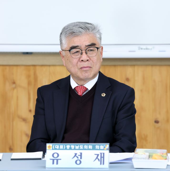 '다문화 학생 교육 및 학업중도포기 문제에 관한 연구모임(대표 유성재 의원)' 게시글의 사진(17) '0320_다문화 학생 교육 및 학업중도포기 문제 연구모임19.jpg'